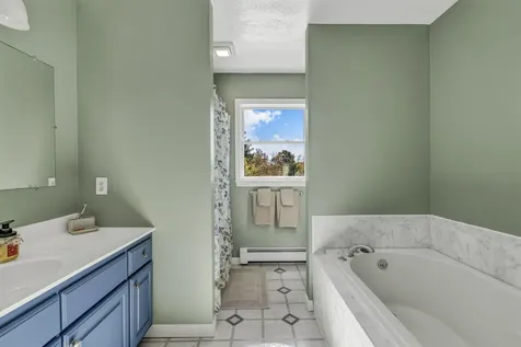 47 Wildberry Lane Turner ME 04282