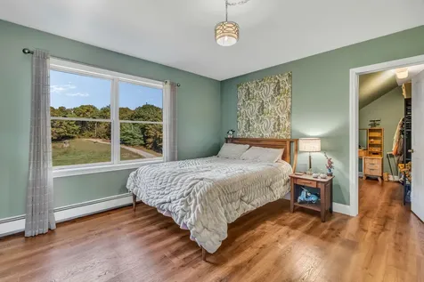 47 Wildberry Lane Turner ME 04282