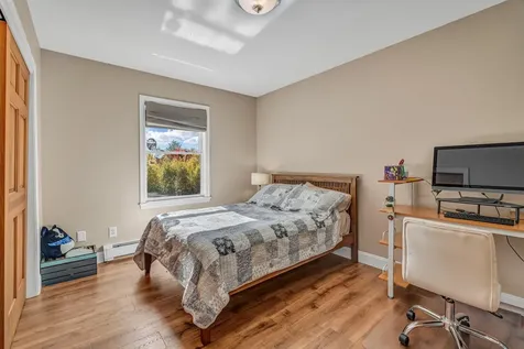47 Wildberry Lane Turner ME 04282