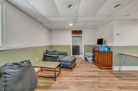 47 Wildberry Lane Turner ME 04282