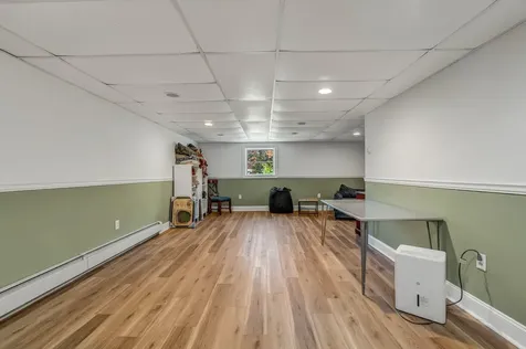 47 Wildberry Lane Turner ME 04282