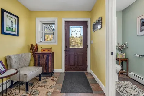 47 Wildberry Lane Turner ME 04282