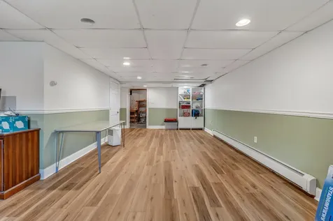 47 Wildberry Lane Turner ME 04282