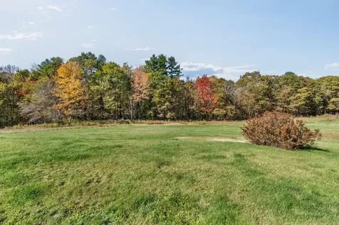 47 Wildberry Lane Turner ME 04282
