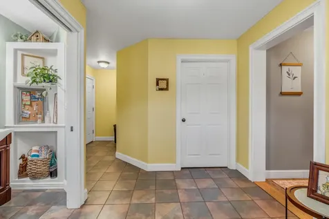 47 Wildberry Lane Turner ME 04282