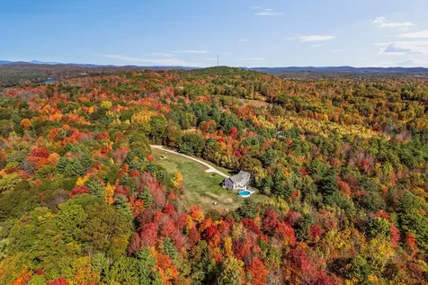47 Wildberry Lane Turner ME 04282