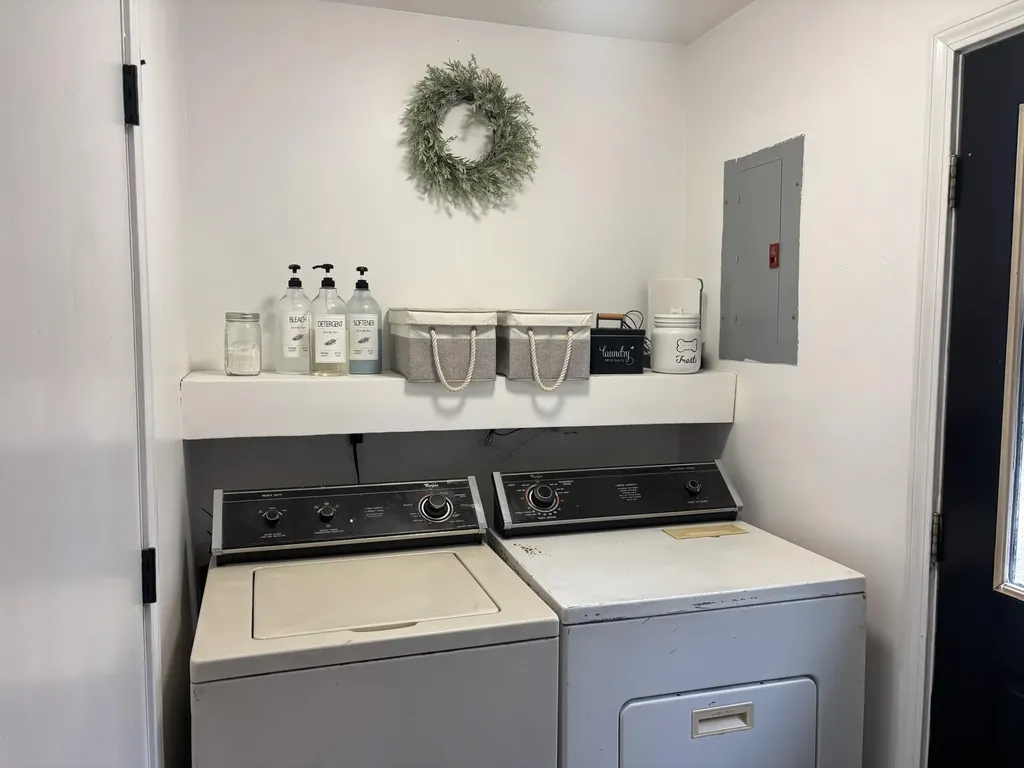 64 Woodland Road Ellsworth ME 04605