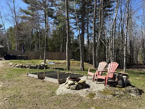 64 Woodland Road Ellsworth ME 04605