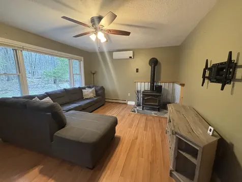 64 Woodland Road Ellsworth ME 04605