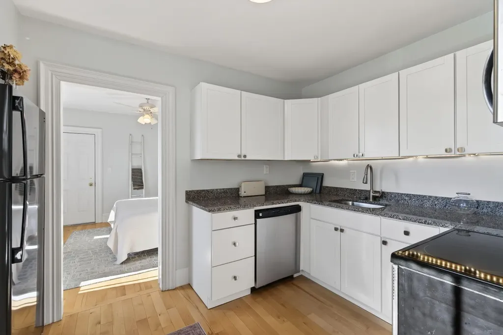 138 Pine Street Portland ME 04102
