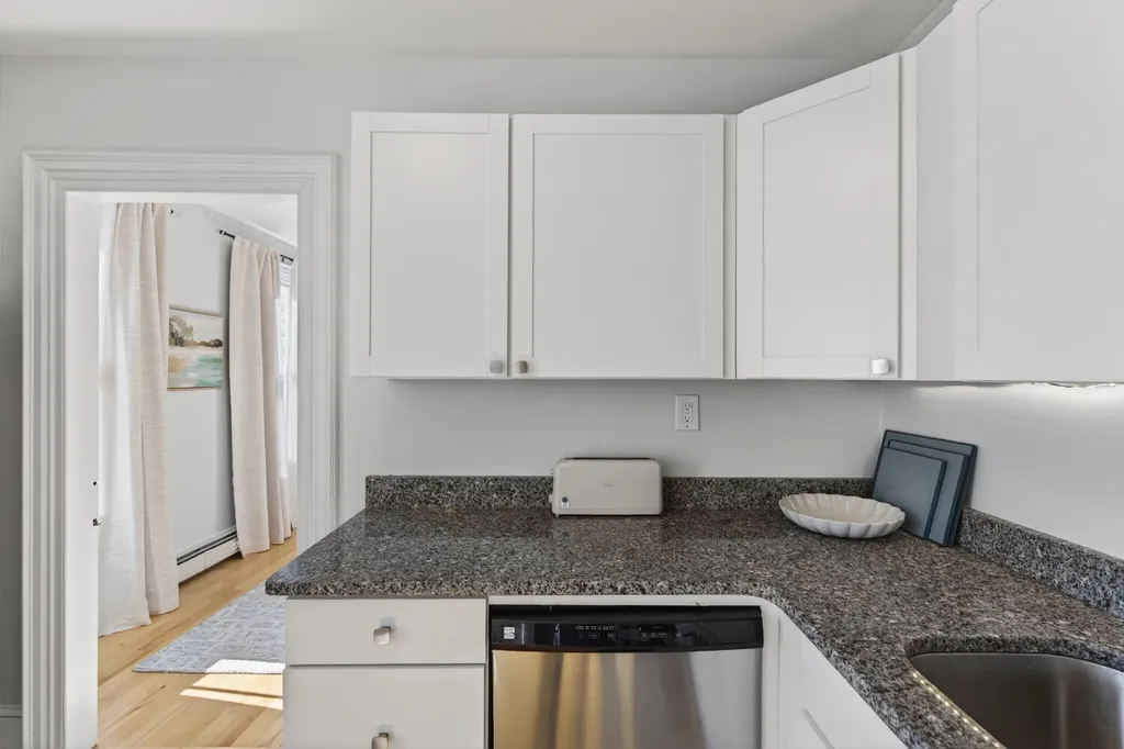 138 Pine Street Portland ME 04102