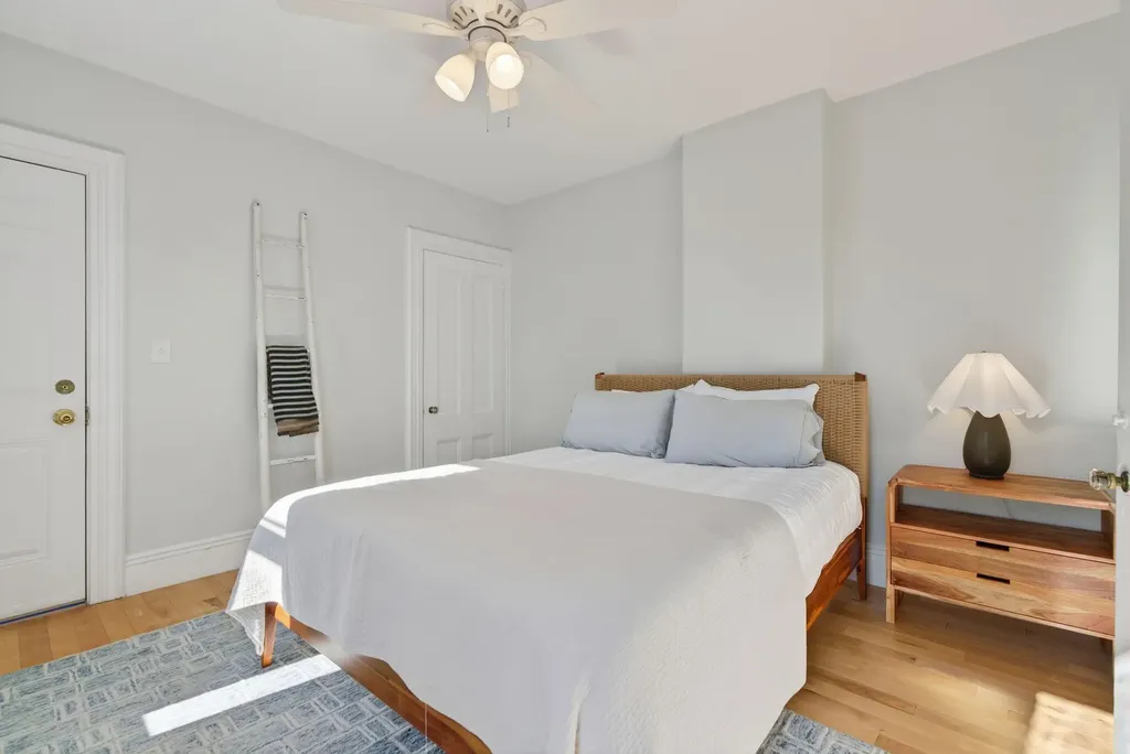 138 Pine Street Portland ME 04102