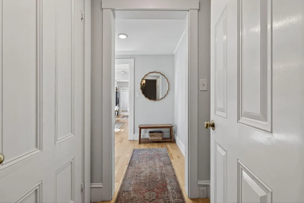 138 Pine Street Portland ME 04102
