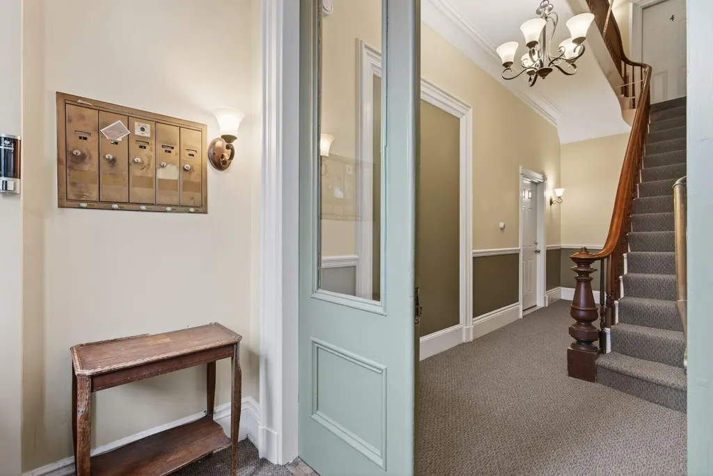 138 Pine Street Portland ME 04102