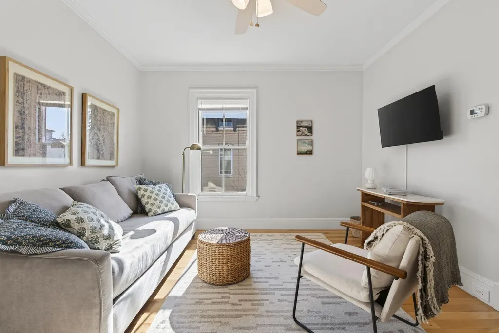 138 Pine Street Portland ME 04102