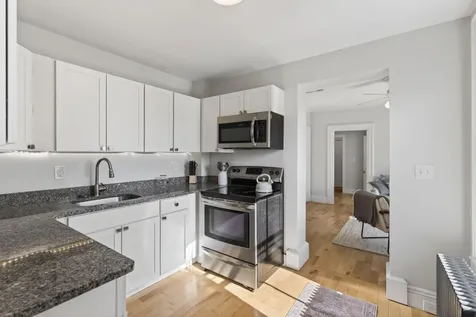 138 Pine Street Portland ME 04102