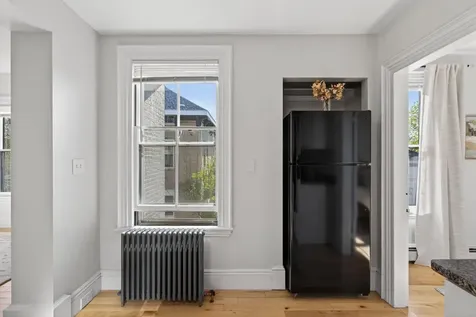 138 Pine Street Portland ME 04102