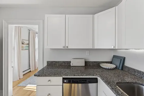 138 Pine Street Portland ME 04102