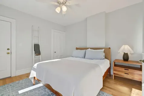 138 Pine Street Portland ME 04102