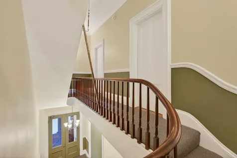 138 Pine Street Portland ME 04102