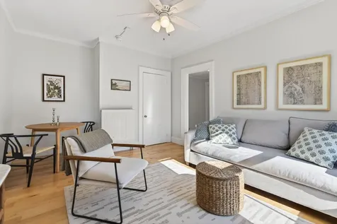138 Pine Street Portland ME 04102