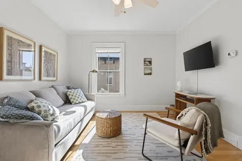 138 Pine Street Portland ME 04102
