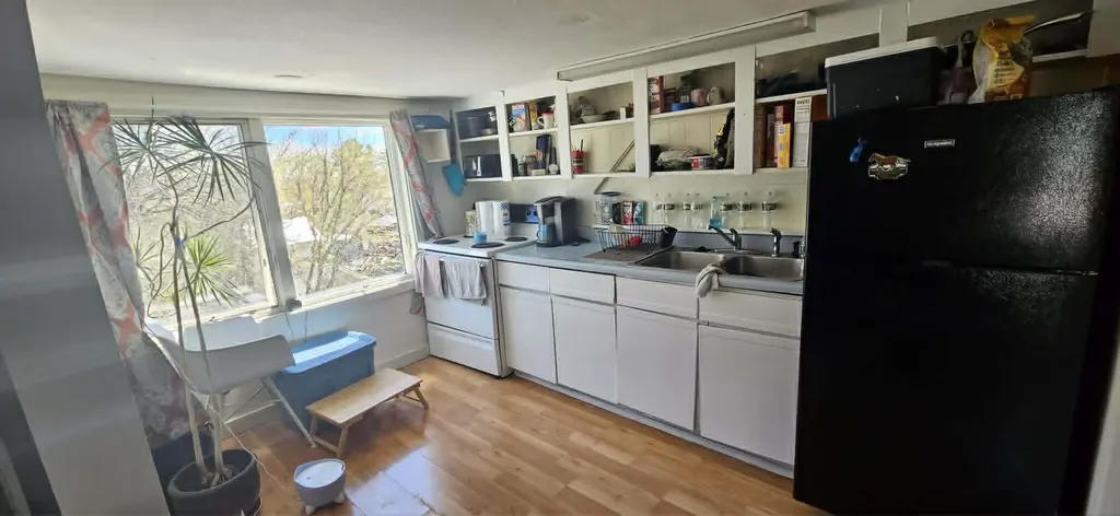 131 Second Street Bangor ME 04401