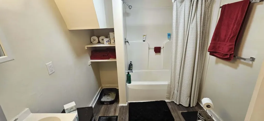 131 Second Street Bangor ME 04401