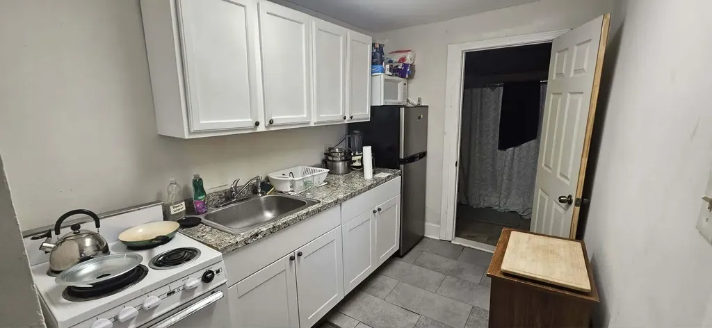 131 Second Street Bangor ME 04401