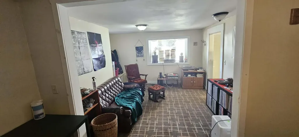 131 Second Street Bangor ME 04401