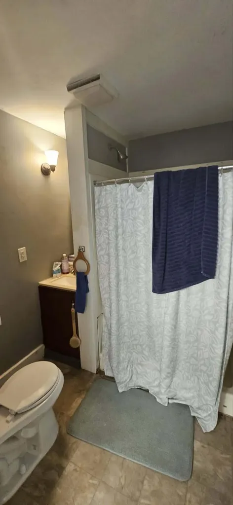 131 Second Street Bangor ME 04401