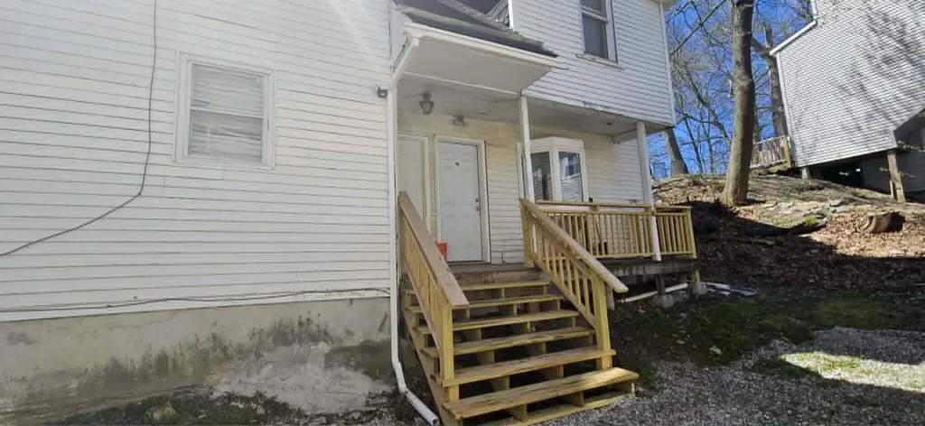 131 Second Street Bangor ME 04401