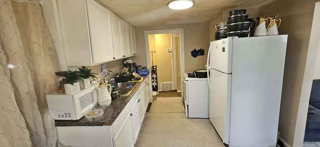 131 Second Street Bangor ME 04401