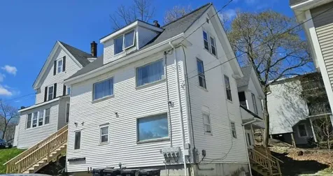 131 Second Street Bangor ME 04401