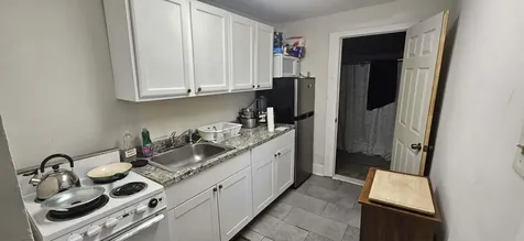 131 Second Street Bangor ME 04401