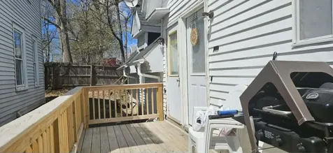 131 Second Street Bangor ME 04401