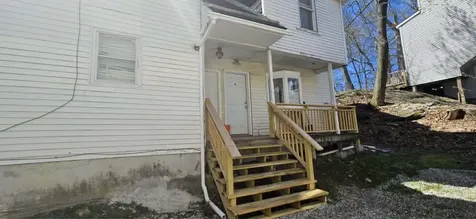 131 Second Street Bangor ME 04401