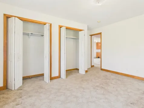 530 Carson Road Woodland ME 04736