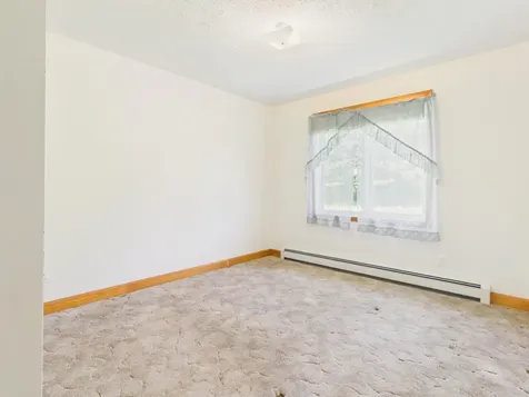 530 Carson Road Woodland ME 04736