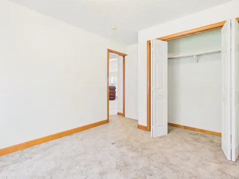 530 Carson Road Woodland ME 04736