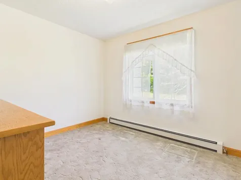 530 Carson Road Woodland ME 04736