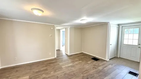 9 Lancaster Avenue Guilford ME 04443