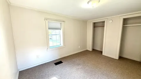 9 Lancaster Avenue Guilford ME 04443