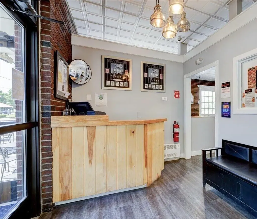 16 School Street Sanford ME 04073