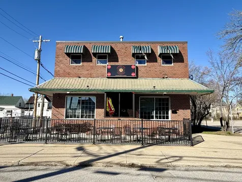 16 School Street Sanford ME 04073
