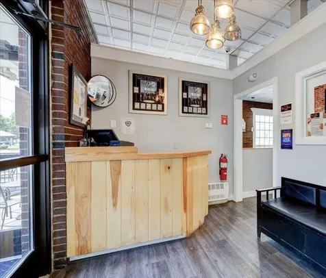 16 School Street Sanford ME 04073