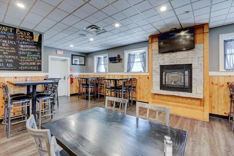 16 School Street Sanford ME 04073