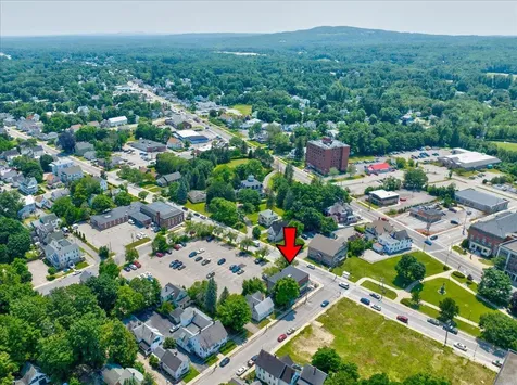 16 School Street Sanford ME 04073