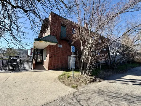 16 School Street Sanford ME 04073
