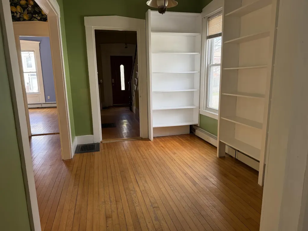 275 Essex Street Bangor ME 04401